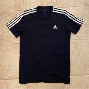 Adidas shirt